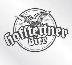 Hofstettner Marzen 4.7% (500ml)-Hop Burns & Black