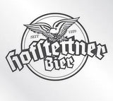 Hofstettner Marzen 4.7% (500ml)-Hop Burns & Black