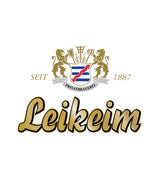 Leikeim Radler 2,6% (500ml)-Hop Burns & Black