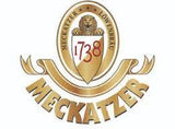 Meckatzer Fest-Marzen 5.6% (500ml)-Hop Burns & Black
