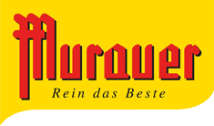 Murauer Weissbier 5.4% (500ml)-Hop Burns & Black