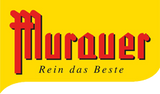 Murauer Weissbier 5.4% (500ml)-Hop Burns & Black