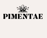 Pimentae Spicy Margarita 14.5% (125ml can)-Hop Burns & Black