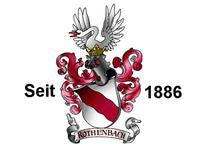 Rothenbach Aufsesser Pils 5% (500ml)-Hop Burns & Black