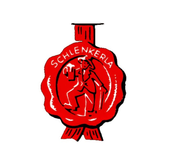 Schlenkerla Weichsel Rotbier 4.6% (500ml)-Hop Burns & Black