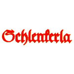 Schlenkerla Rauchbier Marzen Special Edition Unfiltered 5.1% (500ml)