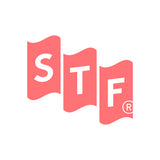 Simple Things Fermentations British Strong Ale 8.2% (440ml can)-Hop Burns & Black