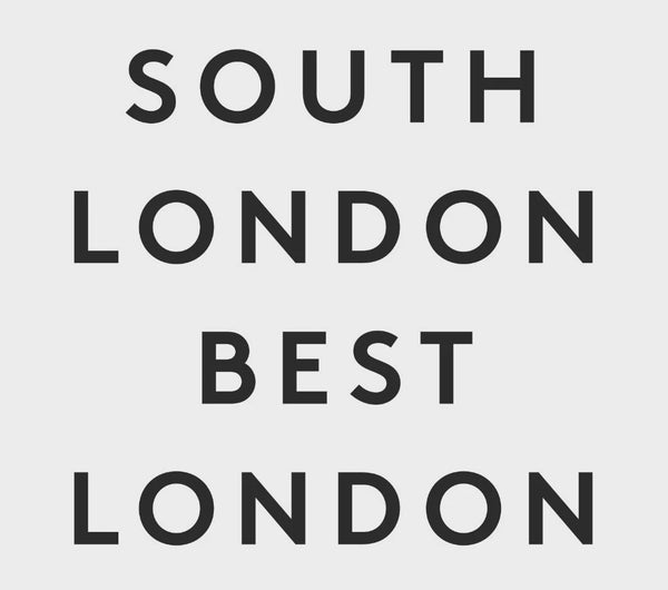 South London Best Breakfast Pack-Hop Burns & Black