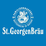 St Georgen Annafestbier 5.6% (500ml)-Hop Burns & Black