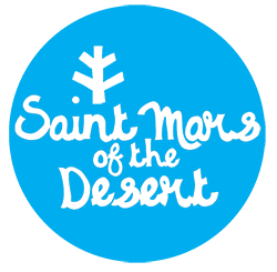 St Mars Of The Desert St Botolph’s Quadruple Noir 9% (440ml can)-Hop Burns & Black