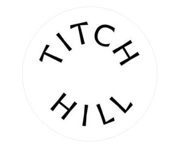 Titch Hill Wild Combination Pet Nat 10% (750ml)-Hop Burns & Black