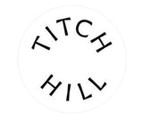 Titch Hill Wild Combination Pet Nat 10% (750ml)-Hop Burns & Black