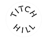 Titch Hill Fieldwork Red 11% (750ml)-Hop Burns & Black
