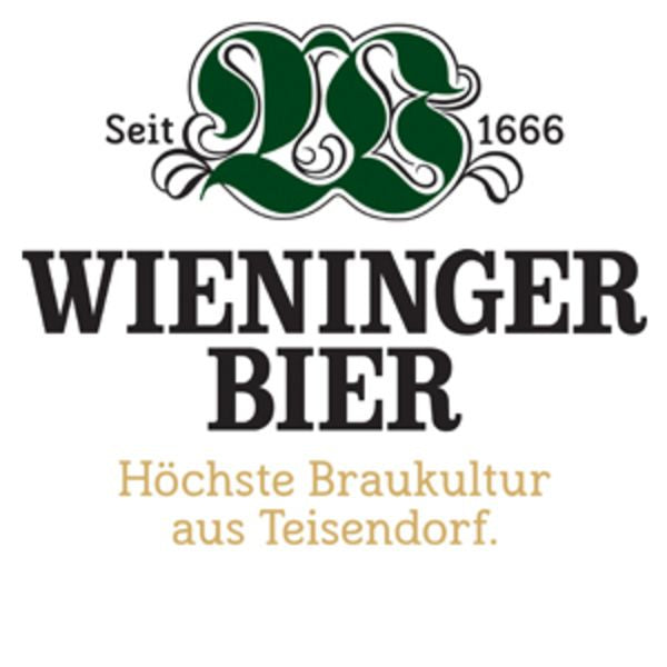 Wieninger Impulsator Doppelbock 7.5% (500ml)-Hop Burns & Black