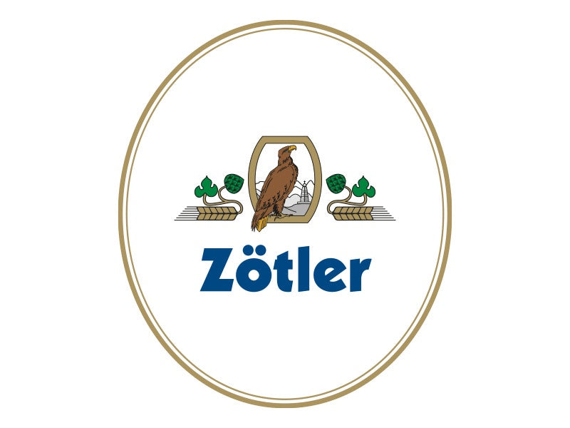 Zotler Festwochen-Bier 5.8% (500ml)-Hop Burns & Black