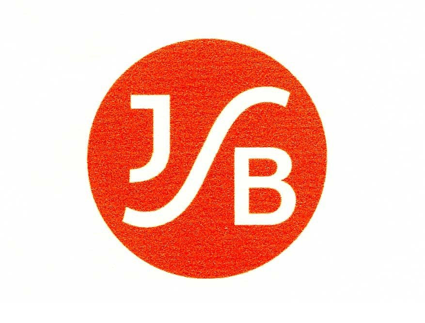 Jean Baptiste Senat Arbalete & Coquelicots Minervois Rouge 2018 13.5% (750ml)-Hop Burns & Black