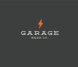 Garage Loose IPA 5.7% (440ml can)-Hop Burns & Black
