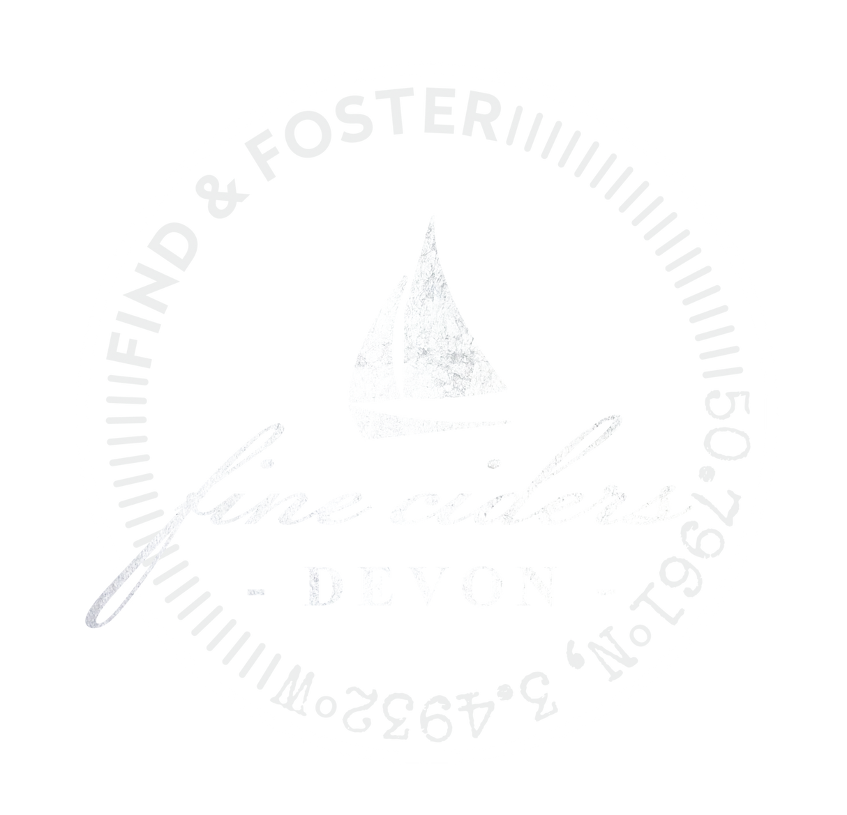 Find & Foster Fine Cider Blend Huxham 2017 4% (750ml)-Hop Burns & Black