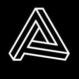 Abyss Brewing Twerk New England IPA 6.2% (440ml can)-Hop Burns & Black