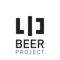 LIC Beer Project Kingsguard DDH IPA 7% (473ml can)-Hop Burns & Black