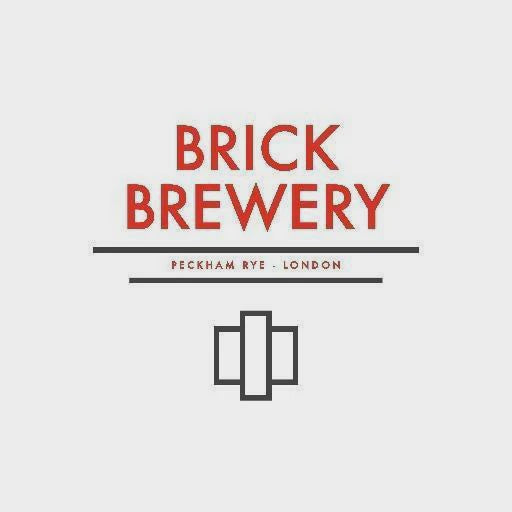 Brick Brewery Key Lime Pie Sour 3.4% (330ml can)-Hop Burns & Black