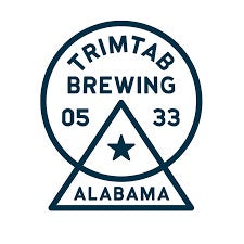 TrimTab Rulebook Arsonist IPA 6.8% (473ml can)-Hop Burns & Black