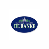 De Ranke Cuvee BXL 7% (750ml)-Hop Burns & Black