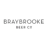Braybrooke Session Lager 3.8% (330ml)-Hop Burns & Black