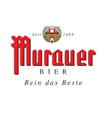 Murauer Marzen 5.2% (500ml)-Hop Burns & Black