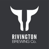 Rivington Sonny Had Five Fingers IPA 6% (500ml can)-Hop Burns & Black