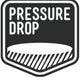 Pressure Drop Big Dreams New England Pale 4.4% (440ml can)-Hop Burns & Black