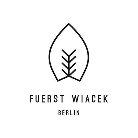 Fuerst Wiacek Space Jelly IPA 6.8% (440ml can)-Hop Burns & Black