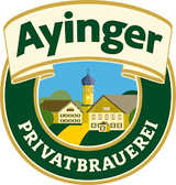 Ayinger Winter Bock 6.7% (500ml)-Hop Burns & Black