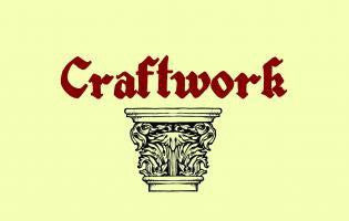 Craftwork Brewery Autobarn Sour Ale 7.6% (500ml)-Hop Burns & Black