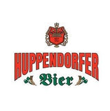 Brauerei Gasthof Grasser Huppendorfer Weihnachtsfestbier 5.5% (500ml)-Hop Burns & Black