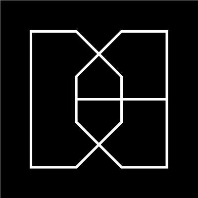 Double Barrelled Is 3D True? IPA 5.6% (440ml can)-Hop Burns & Black