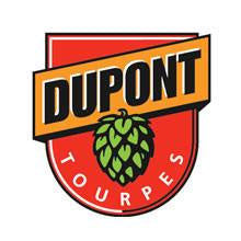Saison Dupont Avec Les Bons Voeux 9.5% (375ml)-Hop Burns & Black