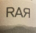 Vins Singulars RAR Essencia Priorat 2017 14.5% (750ml)-Hop Burns & Black
