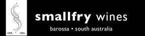 Small Fry Barossa Stella Luna 2016 12% (750ml)-Hop Burns & Black