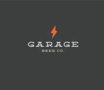 Garage Metro Flakes Double IPA 8.3% (440ml can)-Hop Burns & Black
