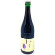 Jauma Like Raindrops Grenache 2020 13% (750ml)-Hop Burns & Black
