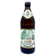 Tegernsee Leicht 2.8% (500ml)-Hop Burns & Black