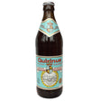 Tegernsee Quirinus Doppelbock 7% (500ml)-Hop Burns & Black