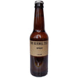 Kernel Witbier 4% (500ml)-Hop Burns & Black