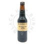 Kernel India Double Porter 7.5% (330ml)-Hop Burns & Black