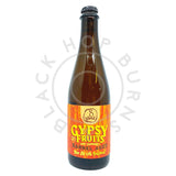 8 Wired Gypsy Fruits Sour 5.7% 2019 (500ml)-Hop Burns & Black