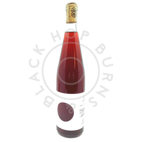 Cantina Giardino Tu Rosato 2019 13% (750ml)-Hop Burns & Black