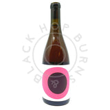 Tillingham Rose 2020 11.5% (750ml)-Hop Burns & Black