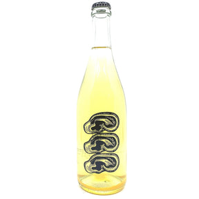 Fin Wines I'm All Ears Prosecco 2021 10.3% (750ml)-Hop Burns & Black