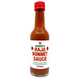 En Root Raja Bonnet Sauce - The Original (250ml)-Hop Burns & Black